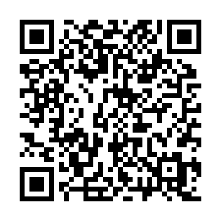QR code for 324ZVM