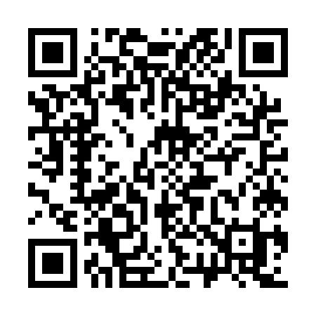QR code for 325AKI