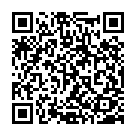 QR code for 325AMX