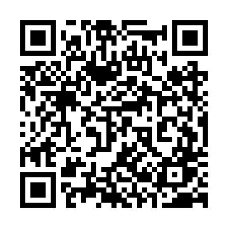 QR code for 325BTW