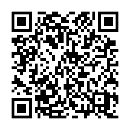 QR code for 325CBX