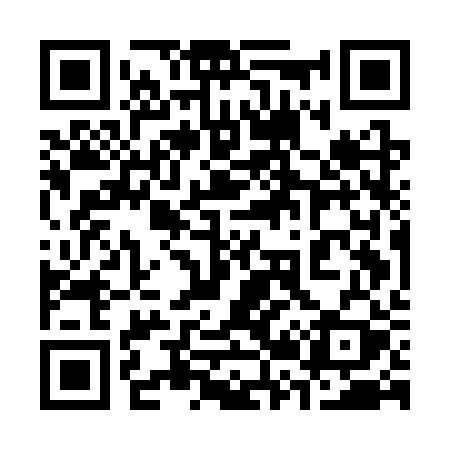 QR code for 325CRY
