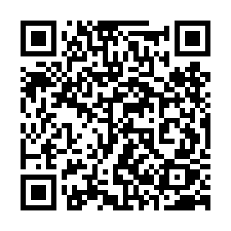 QR code for 325DGZ