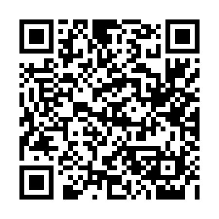 QR code for 325DXL