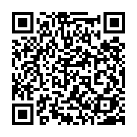 QR code for 325EKH