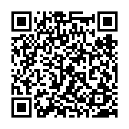 QR code for 325FBR