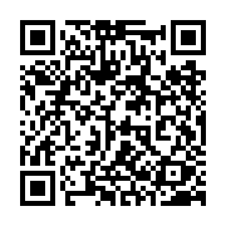 QR code for 325GJY