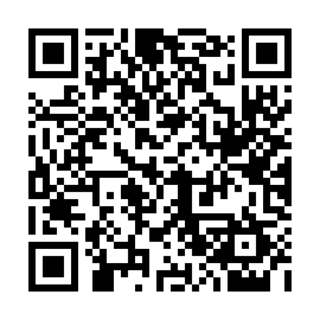 QR code for 325GMU