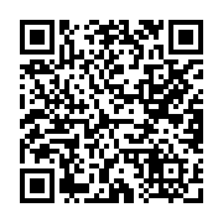 QR code for 325HLD