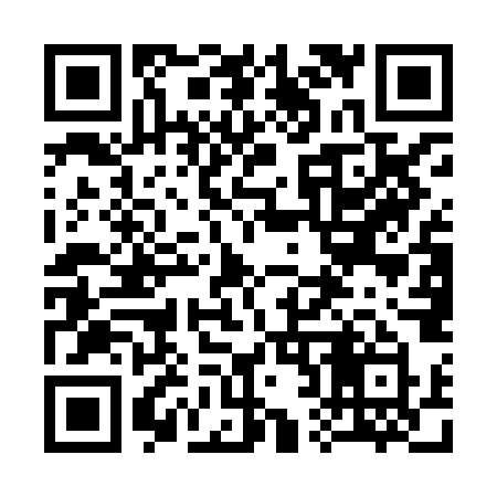 QR code for 325HOY