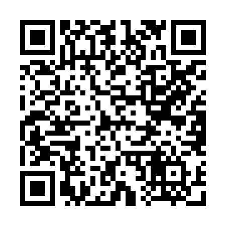 QR code for 325JLV