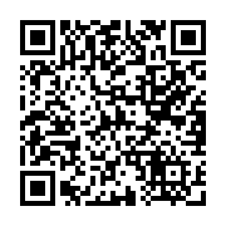 QR code for 325KWF