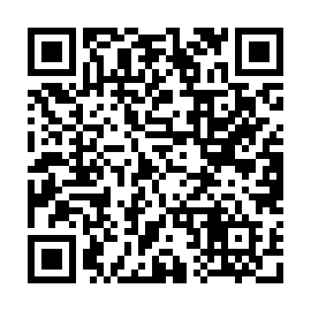QR code for 325KXD