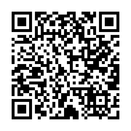 QR code for 325LJL