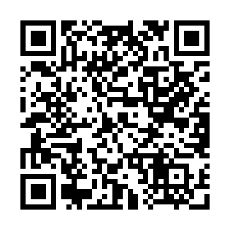 QR code for 325LLS