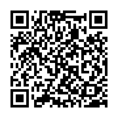 QR code for 325LQX
