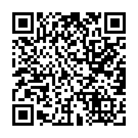 QR code for 325NND