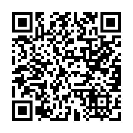 QR code for 325NNI