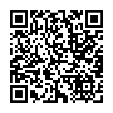 QR code for 325NOO
