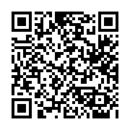 QR code for 325NPZ