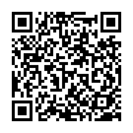 QR code for 325NUH