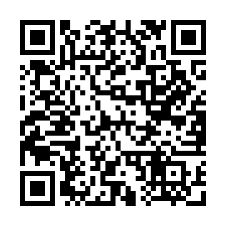 QR code for 325OFS