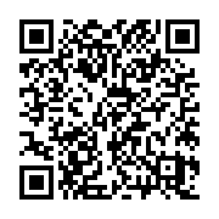 QR code for 325PJY