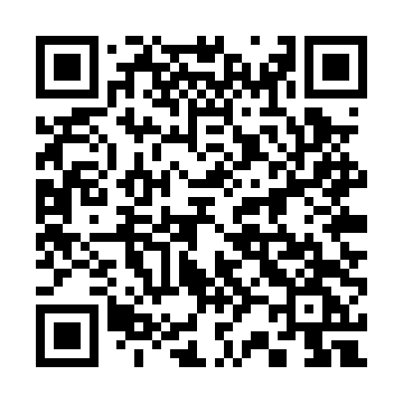 QR code for 325PTG