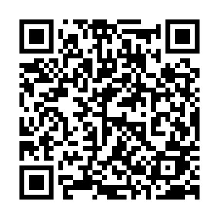 QR code for 325QPJ
