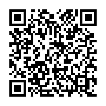 QR code for 325RCJ