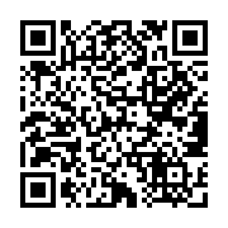 QR code for 325SJV