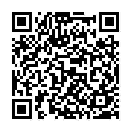 QR code for 325SQT