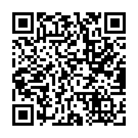 QR code for 325SVV