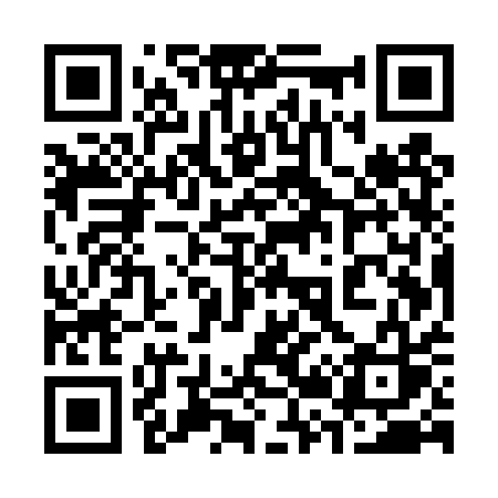 QR code for 325TQS