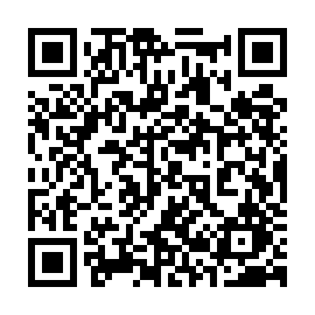 QR code for 325UJN