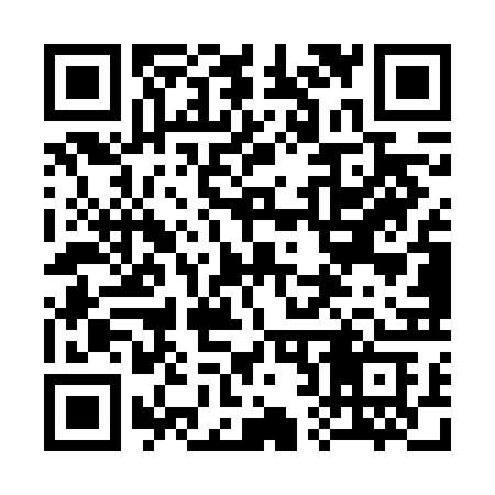 QR code for 325VBC