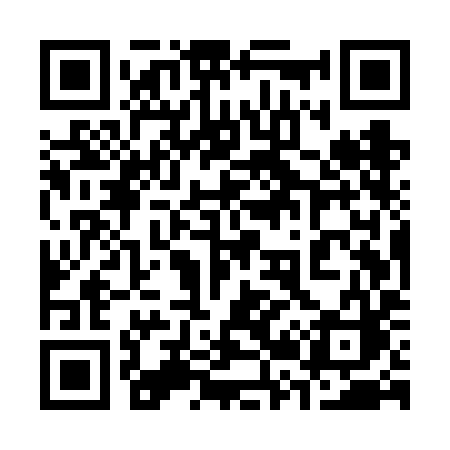 QR code for 325VIC
