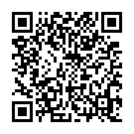 QR code for 325WBN