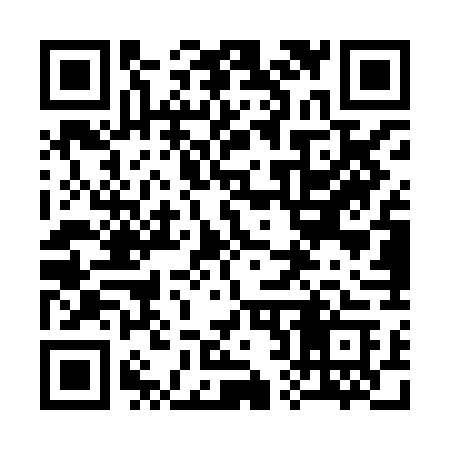 QR code for 325XGC
