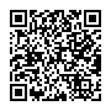 QR code for 325YIS