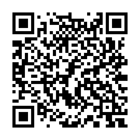 QR code for 325YRJ