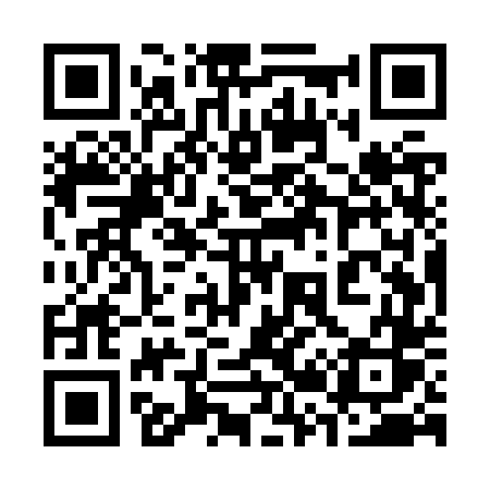 QR code for 325ZTS