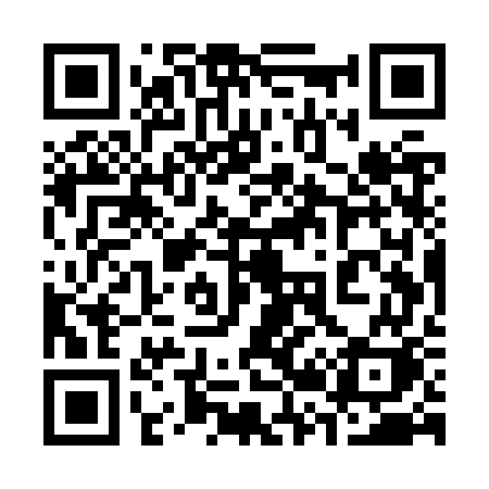 QR code for 325ZWK