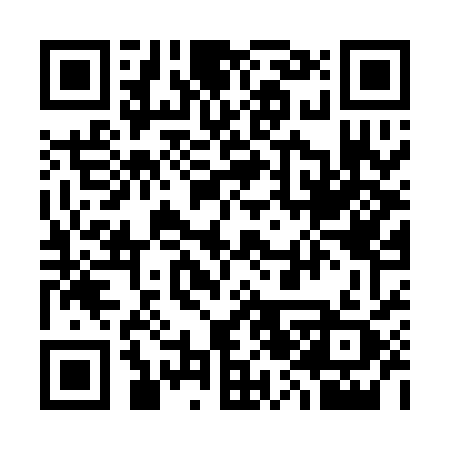 QR code for 326AGY