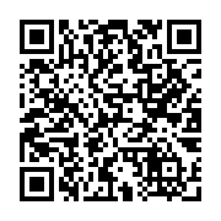 QR code for 326AKT