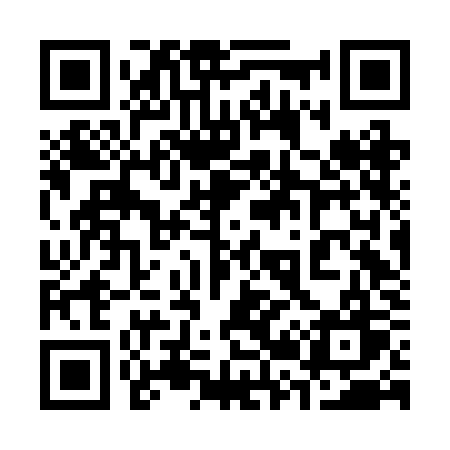 QR code for 326BKW