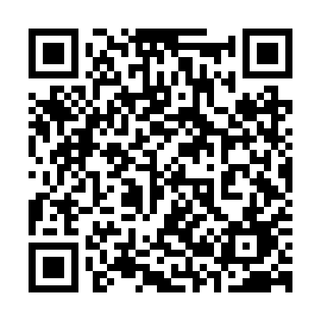 QR code for 326BQD