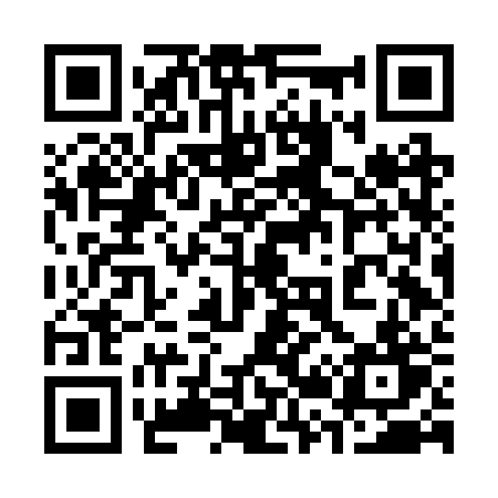QR code for 326BRT