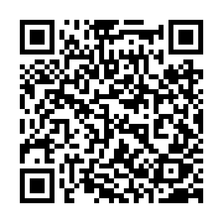 QR code for 326BUZ