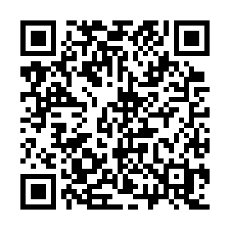 QR code for 326CXH
